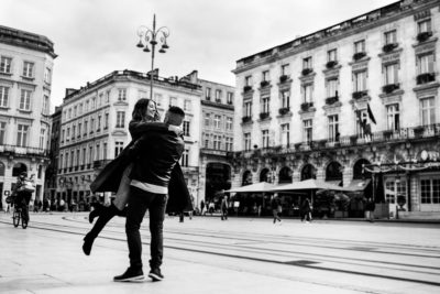 Franck Petit photographe Agen - seance TA