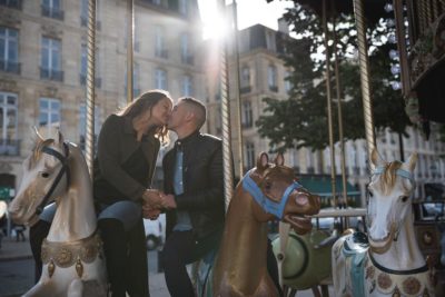 Franck Petit photographe Agen - seance TA