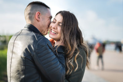 Franck Petit photographe Agen - seance TA