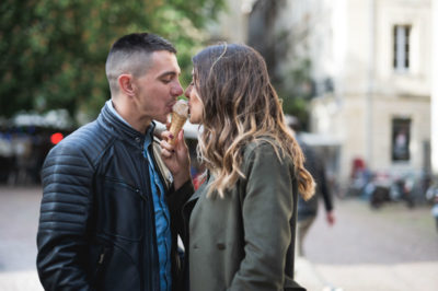 Franck Petit photographe Agen - seance TA