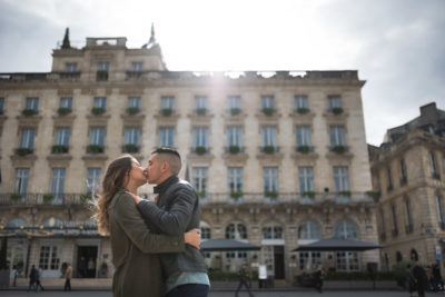 Franck Petit photographe Agen - seance TA