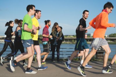 Franck Petit photographe Agen - seance TA