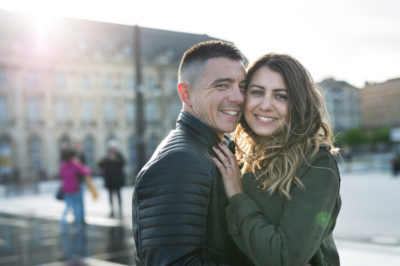 Franck Petit photographe Agen - seance TA