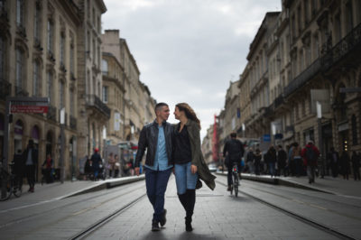 Franck Petit photographe Agen - seance TA