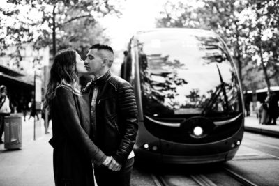 Franck Petit photographe Agen - seance TA