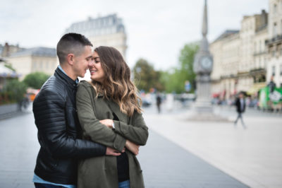 Franck Petit photographe Agen - seance TA