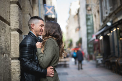 Franck Petit photographe Agen - seance TA