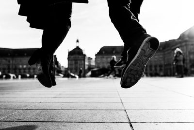 Franck Petit photographe Agen - seance TA