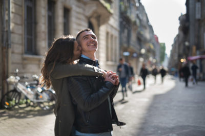 Franck Petit photographe Agen - seance TA