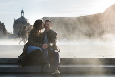 Franck Petit photographe Agen - seance TA