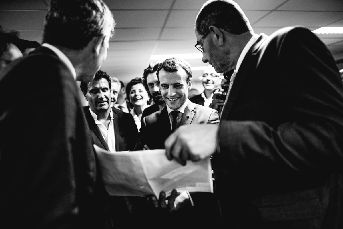 franck Petit photographe agen journalisme