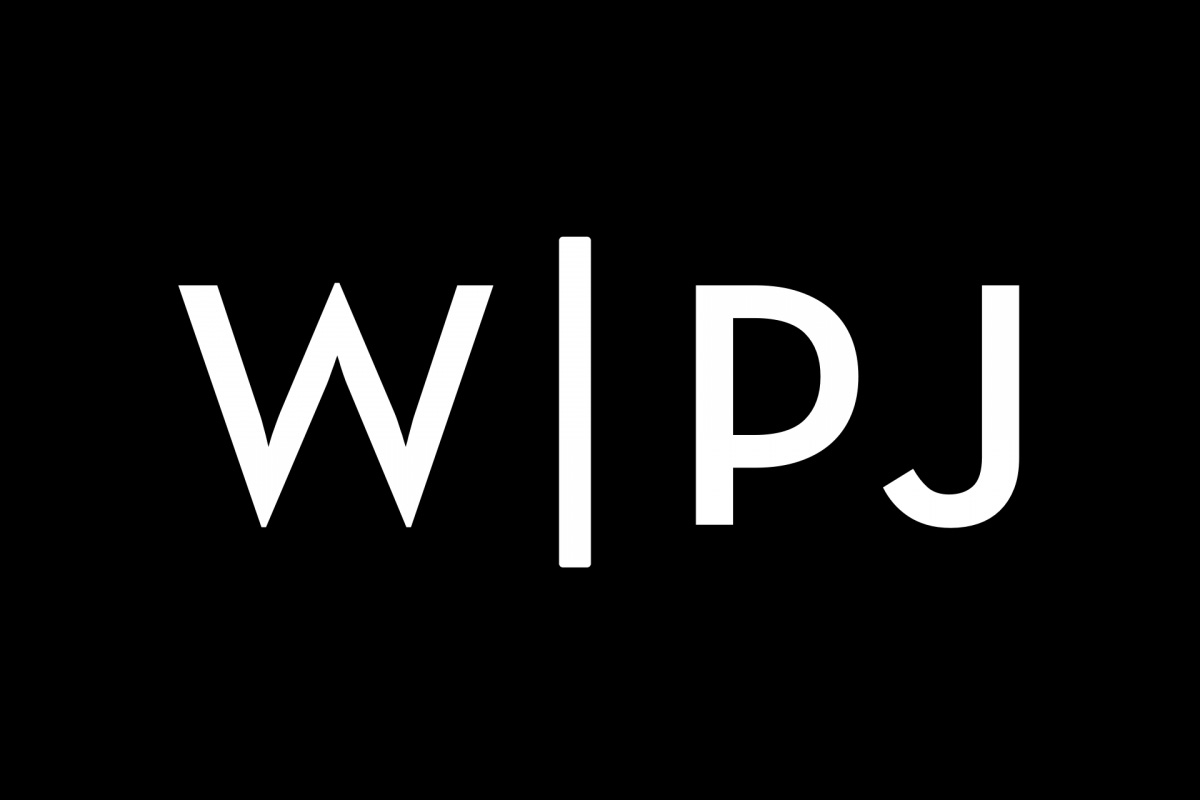 Franck Petit photographe agen mariage corporate portrait