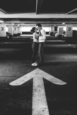 Franck Petit photographe à Agen seance engagement SJ