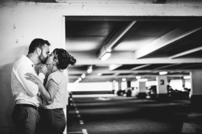 Franck Petit photographe à Agen seance engagement SJ