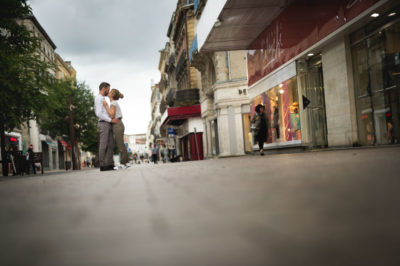 Franck Petit photographe à Agen seance engagement SJ
