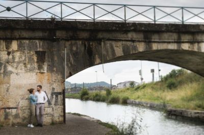 Franck Petit photographe à Agen seance engagement SJ