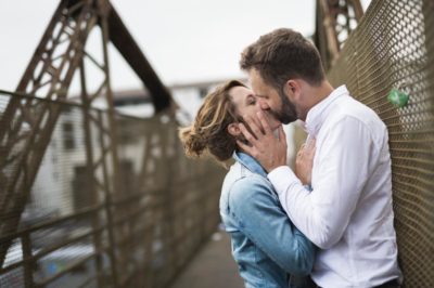 Franck Petit photographe à Agen seance engagement SJ