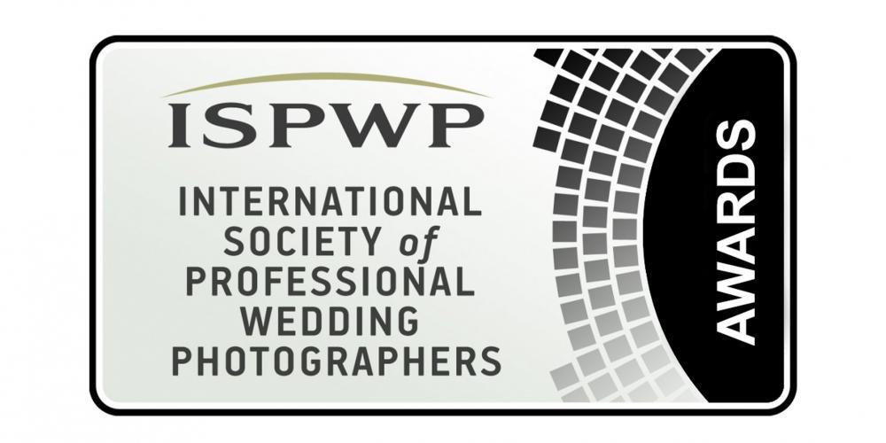photographe agen award ISPWP2018