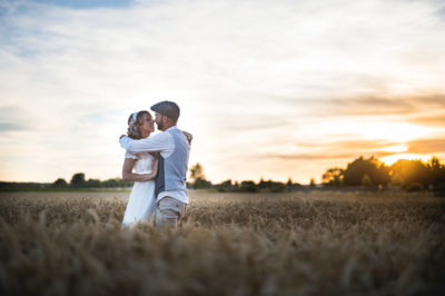 photographe agen - mariage portrait entreprise