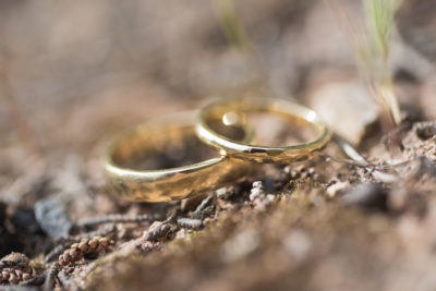 photographe mariage agen villa rouge