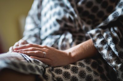 photographe mariage agen villa rouge