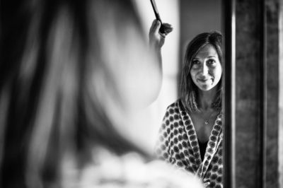 photographe mariage agen villa rouge