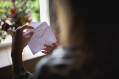 photographe mariage agen villa rouge