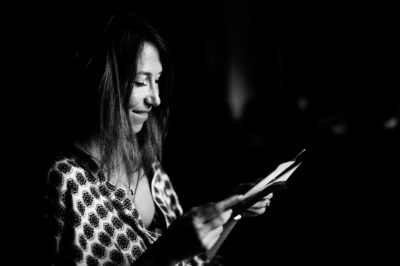 photographe mariage agen villa rouge