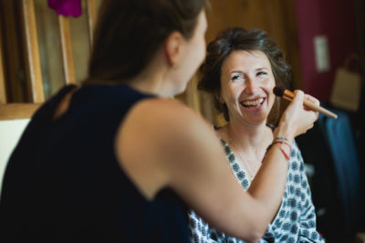 photographe mariage agen villa rouge