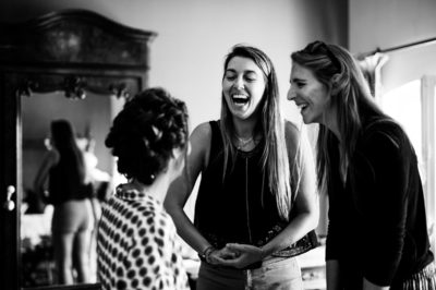 photographe mariage agen villa rouge