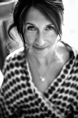 photographe mariage agen villa rouge