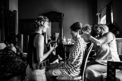 photographe mariage agen villa rouge