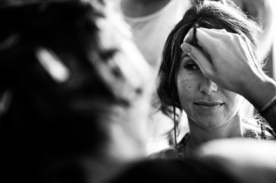 photographe mariage agen villa rouge