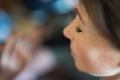 photographe mariage agen villa rouge