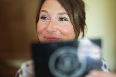 photographe mariage agen villa rouge