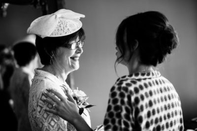 photographe mariage agen villa rouge