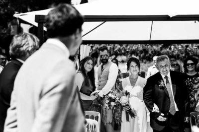 photographe mariage agen villa rouge