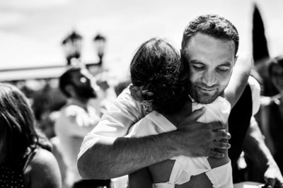 photographe mariage agen villa rouge