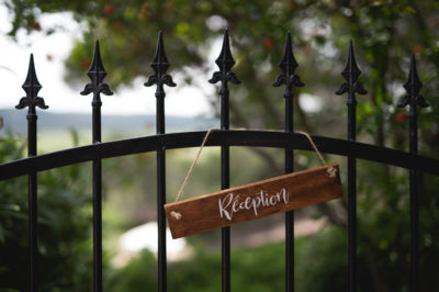 photographe mariage agen villa rouge