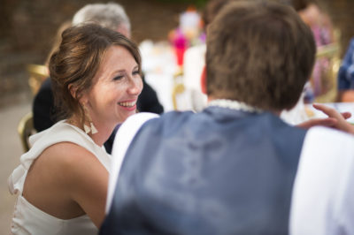 photographe mariage agen villa rouge