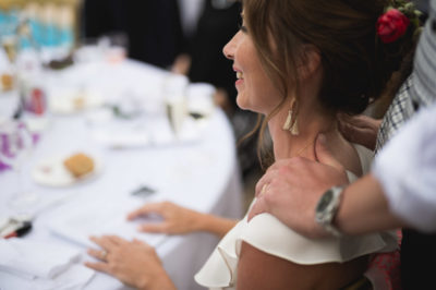 photographe mariage agen villa rouge