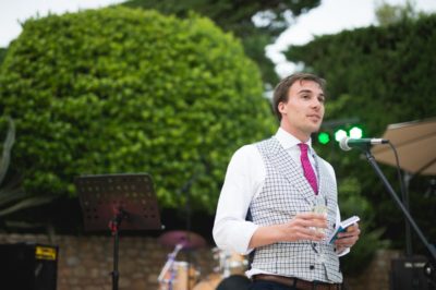 photographe mariage agen villa rouge