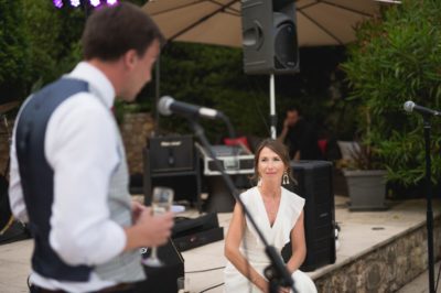 photographe mariage agen villa rouge