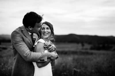 photographe mariage agen villa rouge