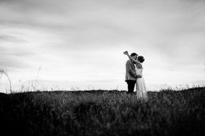 photographe mariage agen villa rouge