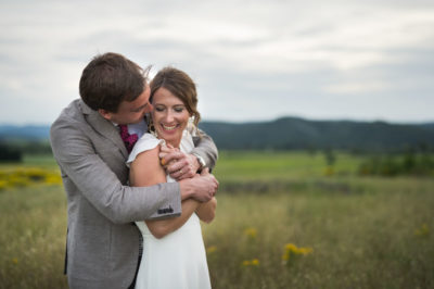 photographe mariage agen villa rouge