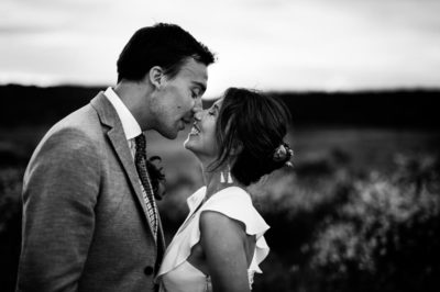 photographe mariage agen villa rouge