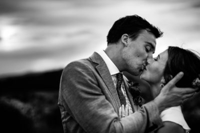 photographe mariage agen villa rouge