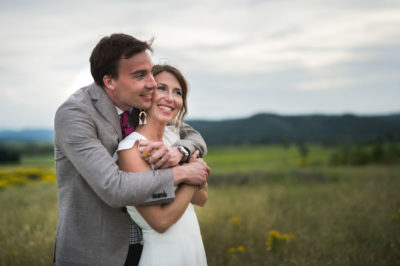 photographe mariage agen villa rouge