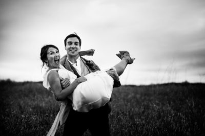 photographe mariage agen villa rouge